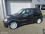 Suzuki Ignis 1.5-16V Sport zeer nette auto!!