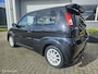 Suzuki Ignis 1.5-16V Sport zeer nette auto!!