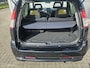 Suzuki Ignis 1.5-16V Sport zeer nette auto!!