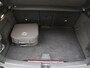 Mercedes-Benz B-klasse 250 e AMG Line Panorama Dak / Sfeerverlichting / Parkeer Camera / Elektr. Spiegels / Stoelverwarming / Cruise Control /