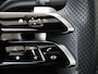 Mercedes-Benz B-klasse 250 e AMG Line Panorama Dak / Sfeerverlichting / Parkeer Camera / Elektr. Spiegels / Stoelverwarming / Cruise Control /