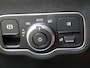 Mercedes-Benz B-klasse 250 e AMG Line Panorama Dak / Sfeerverlichting / Parkeer Camera / Elektr. Spiegels / Stoelverwarming / Cruise Control /