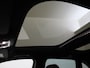 Mercedes-Benz B-klasse 250 e AMG Line Panorama Dak / Sfeerverlichting / Parkeer Camera / Elektr. Spiegels / Stoelverwarming / Cruise Control /