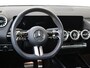 Mercedes-Benz B-klasse 250 e AMG Line Panorama Dak / Sfeerverlichting / Parkeer Camera / Elektr. Spiegels / Stoelverwarming / Cruise Control /