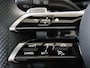 Mercedes-Benz B-klasse 250 e AMG Line Panorama Dak / Sfeerverlichting / Parkeer Camera / Elektr. Spiegels / Stoelverwarming / Cruise Control /