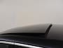 Mercedes-Benz B-klasse 250 e AMG Line Panorama Dak / Sfeerverlichting / Parkeer Camera / Elektr. Spiegels / Stoelverwarming / Cruise Control /