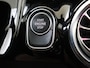 Mercedes-Benz B-klasse 250 e AMG Line Panorama Dak / Sfeerverlichting / Parkeer Camera / Elektr. Spiegels / Stoelverwarming / Cruise Control /