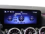 Mercedes-Benz B-klasse 250 e AMG Line Panorama Dak / Sfeerverlichting / Parkeer Camera / Elektr. Spiegels / Stoelverwarming / Cruise Control /