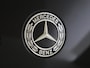 Mercedes-Benz B-klasse 250 e AMG Line Panorama Dak / Sfeerverlichting / Parkeer Camera / Elektr. Spiegels / Stoelverwarming / Cruise Control /