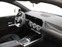 Mercedes-Benz B-klasse 250 e AMG Line Panorama Dak / Sfeerverlichting / Parkeer Camera / Elektr. Spiegels / Stoelverwarming / Cruise Control /