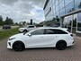 Kia Ceed Sportswagon 1.4 T-GDi ExecutiveLine Pano | Leder | JBL