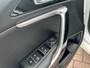 Kia Ceed Sportswagon 1.4 T-GDi ExecutiveLine Pano | Leder | JBL