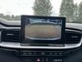 Kia Ceed Sportswagon 1.4 T-GDi ExecutiveLine Pano | Leder | JBL