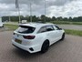 Kia Ceed Sportswagon 1.4 T-GDi ExecutiveLine Pano | Leder | JBL