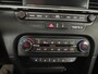 Kia Ceed Sportswagon 1.4 T-GDi ExecutiveLine Pano | Leder | JBL