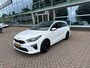 Kia Ceed Sportswagon 1.4 T-GDi ExecutiveLine Pano | Leder | JBL