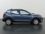 Kia Stonic 1.0 T-GDi MHEV DynamicLine | Navigatie | Apple Carplay/Android Auto | Parkeercamera | Climate Control | Cruise Control |