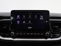 Kia Stonic 1.0 T-GDi MHEV DynamicLine | Navigatie | Apple Carplay/Android Auto | Parkeercamera | Climate Control | Cruise Control |