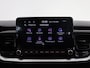 Kia Stonic 1.0 T-GDi MHEV DynamicLine | Navigatie | Apple Carplay/Android Auto | Parkeercamera | Climate Control | Cruise Control |