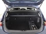 Kia Stonic 1.0 T-GDi MHEV DynamicLine | Navigatie | Apple Carplay/Android Auto | Parkeercamera | Climate Control | Cruise Control |