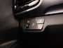 Kia Stonic 1.0 T-GDi MHEV DynamicLine | Navigatie | Apple Carplay/Android Auto | Parkeercamera | Climate Control | Cruise Control |