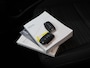 Kia Stonic 1.0 T-GDi MHEV DynamicLine | Navigatie | Apple Carplay/Android Auto | Parkeercamera | Climate Control | Cruise Control |