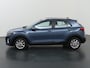 Kia Stonic 1.0 T-GDi MHEV DynamicLine | Navigatie | Apple Carplay/Android Auto | Parkeercamera | Climate Control | Cruise Control |