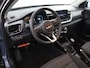 Kia Stonic 1.0 T-GDi MHEV DynamicLine | Navigatie | Apple Carplay/Android Auto | Parkeercamera | Climate Control | Cruise Control |