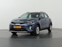 Kia Stonic 1.0 T-GDi MHEV DynamicLine | Navigatie | Apple Carplay/Android Auto | Parkeercamera | Climate Control | Cruise Control |