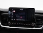 Kia Stonic 1.0 T-GDi MHEV DynamicLine | Navigatie | Apple Carplay/Android Auto | Parkeercamera | Climate Control | Cruise Control |