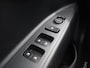 Kia Stonic 1.0 T-GDi MHEV DynamicLine | Navigatie | Apple Carplay/Android Auto | Parkeercamera | Climate Control | Cruise Control |