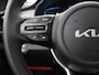Kia Stonic 1.0 T-GDi MHEV DynamicLine | Navigatie | Apple Carplay/Android Auto | Parkeercamera | Climate Control | Cruise Control |