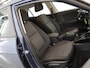 Kia Stonic 1.0 T-GDi MHEV DynamicLine | Navigatie | Apple Carplay/Android Auto | Parkeercamera | Climate Control | Cruise Control |