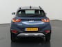 Kia Stonic 1.0 T-GDi MHEV DynamicLine | Navigatie | Apple Carplay/Android Auto | Parkeercamera | Climate Control | Cruise Control |