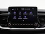 Kia Stonic 1.0 T-GDi MHEV DynamicLine | Navigatie | Apple Carplay/Android Auto | Parkeercamera | Climate Control | Cruise Control |