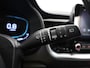 Kia Stonic 1.0 T-GDi MHEV DynamicLine | Navigatie | Apple Carplay/Android Auto | Parkeercamera | Climate Control | Cruise Control |