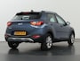 Kia Stonic 1.0 T-GDi MHEV DynamicLine | Navigatie | Apple Carplay/Android Auto | Parkeercamera | Climate Control | Cruise Control |
