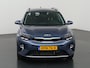 Kia Stonic 1.0 T-GDi MHEV DynamicLine | Navigatie | Apple Carplay/Android Auto | Parkeercamera | Climate Control | Cruise Control |