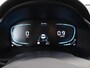 Kia Stonic 1.0 T-GDi MHEV DynamicLine | Navigatie | Apple Carplay/Android Auto | Parkeercamera | Climate Control | Cruise Control |