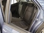 Kia Stonic 1.0 T-GDi MHEV DynamicLine | Navigatie | Apple Carplay/Android Auto | Parkeercamera | Climate Control | Cruise Control |