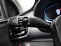 Kia Stonic 1.0 T-GDi MHEV DynamicLine | Navigatie | Apple Carplay/Android Auto | Parkeercamera | Climate Control | Cruise Control |
