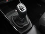 Kia Stonic 1.0 T-GDi MHEV DynamicLine | Navigatie | Apple Carplay/Android Auto | Parkeercamera | Climate Control | Cruise Control |