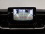 Kia Stonic 1.0 T-GDi MHEV DynamicLine | Navigatie | Apple Carplay/Android Auto | Parkeercamera | Climate Control | Cruise Control |