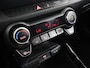 Kia Stonic 1.0 T-GDi MHEV DynamicLine | Navigatie | Apple Carplay/Android Auto | Parkeercamera | Climate Control | Cruise Control |