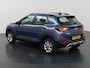 Kia Stonic 1.0 T-GDi MHEV DynamicLine | Navigatie | Apple Carplay/Android Auto | Parkeercamera | Climate Control | Cruise Control |