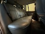 Land Rover Range Rover 4.4 V8 HSE /YOUNGTIMER/AUTOMAAT/LEER/PANO/LPG/