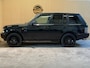 Land Rover Range Rover 4.4 V8 HSE /YOUNGTIMER/AUTOMAAT/LEER/PANO/LPG/