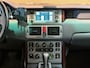 Land Rover Range Rover 4.4 V8 HSE /YOUNGTIMER/AUTOMAAT/LEER/PANO/LPG/