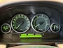 Land Rover Range Rover 4.4 V8 HSE /YOUNGTIMER/AUTOMAAT/LEER/PANO/LPG/