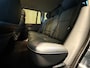 Land Rover Range Rover 4.4 V8 HSE /YOUNGTIMER/AUTOMAAT/LEER/PANO/LPG/